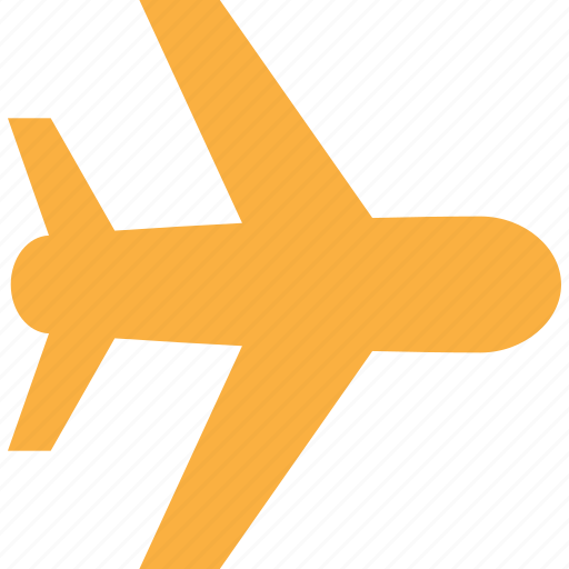 Airliner, flight, launch, plane, rbus, rplane icon - Download on Iconfinder