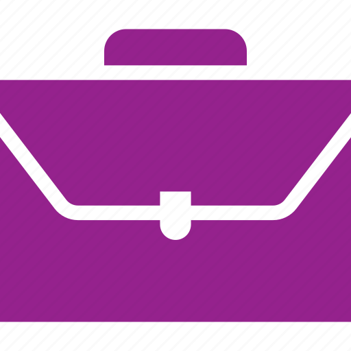 Bag, briefcase, business, documents, portfolio icon - Download on Iconfinder