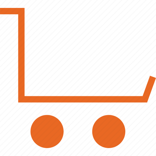 Cart, commerce, ecommerce, means, shopping, store icon - Download on Iconfinder
