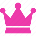 crown, optimization, premium, princes, royal, service, winner