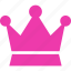 crown, optimization, premium, princes, royal, service, winner 