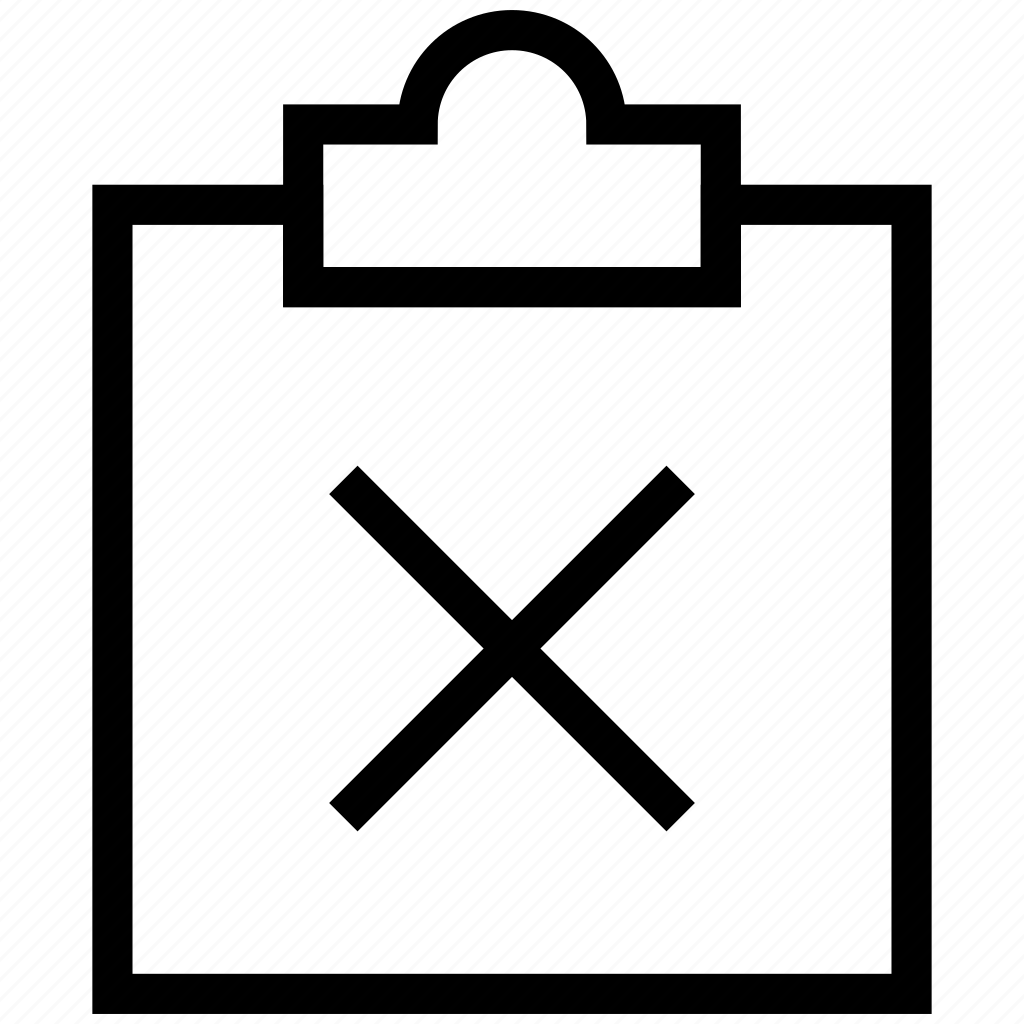 Copy to clipboard. Обычный иконка. Иконка по умолчанию. Clipboard icon PNG. Стандартное решение значок