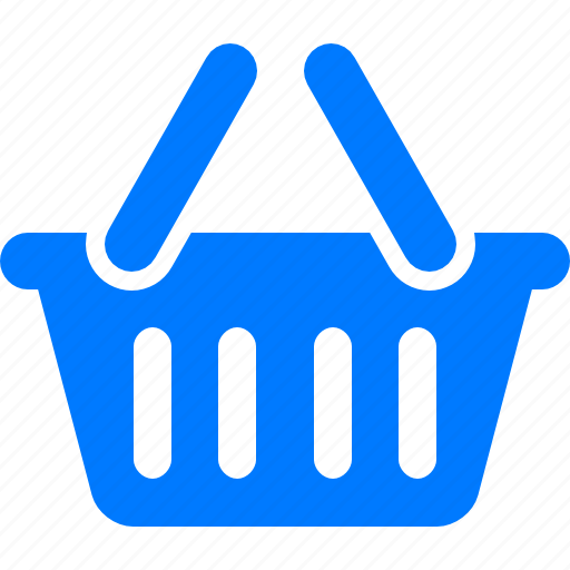 Basket, sell, buy, shopping, chip basket, webshop, check out icon - Download on Iconfinder