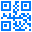 encode, mobile code, qr-code, code, qr, blue 