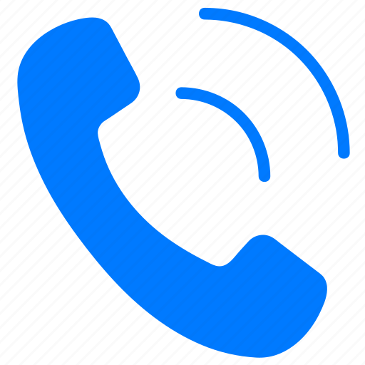 Phone, dial, call, telephone, life, bell, support icon - Download on Iconfinder