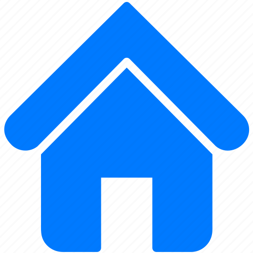 Building, privat, villa, base, rent, settlement, home icon - Download on Iconfinder
