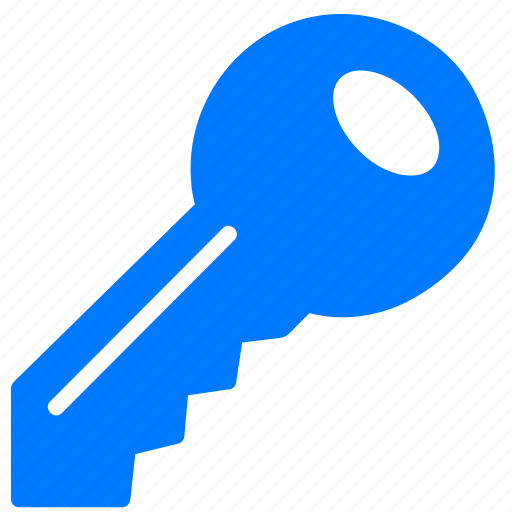 Password, locked, secure, key, lock, unlock, protection icon - Download on Iconfinder