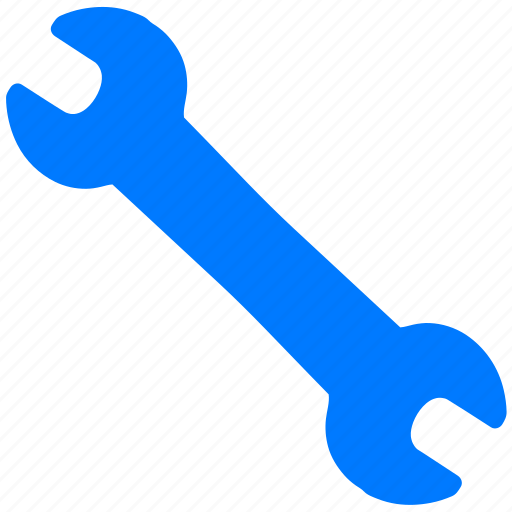 Tool, tools, wrench, settings, control, preferences, system icon - Download on Iconfinder