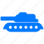 tank, military, weapon, truck, war, destroy 