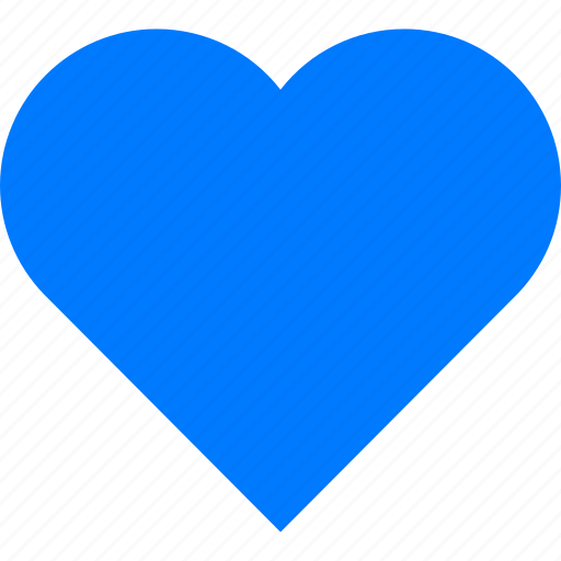 Heart, favourites, love, bookmark, favourite, favorite, like icon - Download on Iconfinder