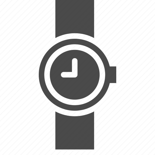 Hand, mechanic, time, watch icon - Download on Iconfinder