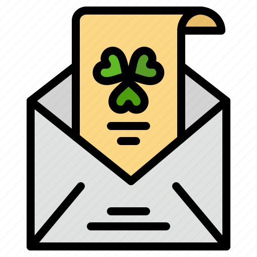 E, envelope, greeting, invitation, mail icon - Download on Iconfinder