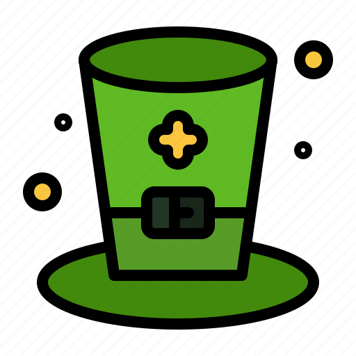 Drink, glasss, ireland, wine icon - Download on Iconfinder