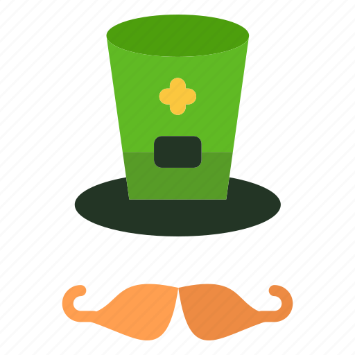 Cap, hat, ireland icon - Download on Iconfinder