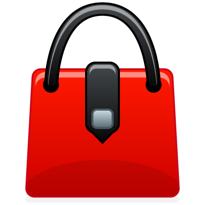 Purse icon - Free download on Iconfinder