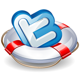 Support, twitter icon - Free download on Iconfinder