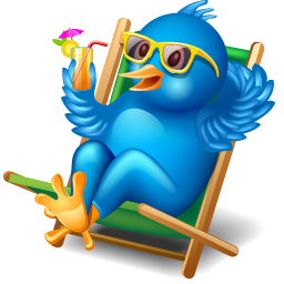 Bird, relaxing icon - Free download on Iconfinder