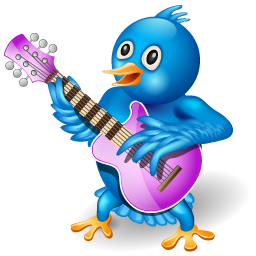Guitar, music icon - Free download on Iconfinder