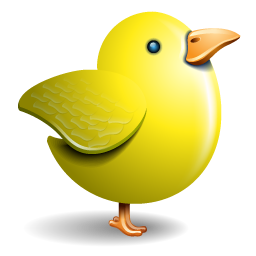 Animal, bird, chicken icon - Free download on Iconfinder