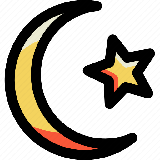 Arabic, islam, mosque, muslim, ornament, ramadan, religion icon - Download on Iconfinder