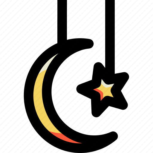 Arabic, islam, mosque, muslim, ornament, ramadan, religion icon - Download on Iconfinder