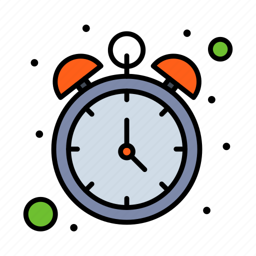 Fasting, hour, ramadan, time icon - Download on Iconfinder