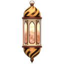 lantern, light, festival, decoration, lamp, ramadan, islamic