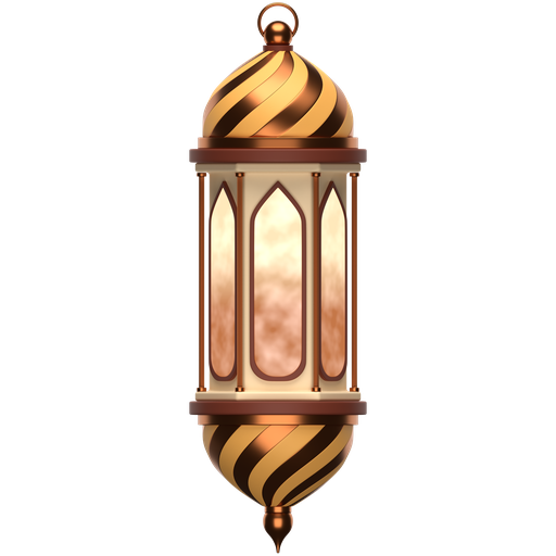 Lantern, light, festival, decoration, lamp, ramadan, islamic icon - Free download