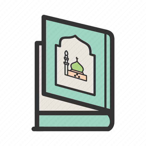Book, books, education, old, religion, religious, study icon - Download on Iconfinder