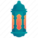 islamic lantern, lantern, ramadan, arabic decoration