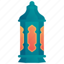 islamic lantern, lantern, ramadan, arabic lantern