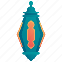 islamic lantern, lantern, lamp, arabic lantern