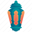 islamic lantern, lantern, ramadan, arabic