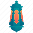 islamic lantern, lantern, ramadan, arabic lamp