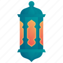 islamic lantern, lantern, ramadan, arabic lantern