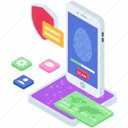 biometric authentication, biometric identification, biometric technology, fingerprint scanner, fingerprint scanning 