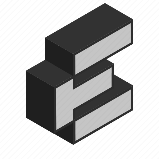 Alphabet, e, letter, sign icon - Download on Iconfinder