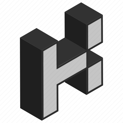 Alphabet, character, k, letter, sign icon - Download on Iconfinder