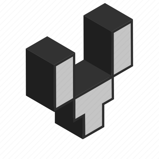Alphabet, letter, y icon - Download on Iconfinder