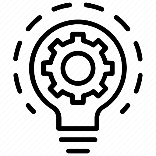 Concept, creative idea, creativity, idea, innovation icon - Download on Iconfinder