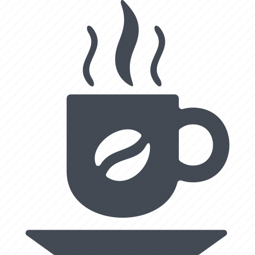 Italy, a cup of coffee, coffee, cup icon - Download on Iconfinder