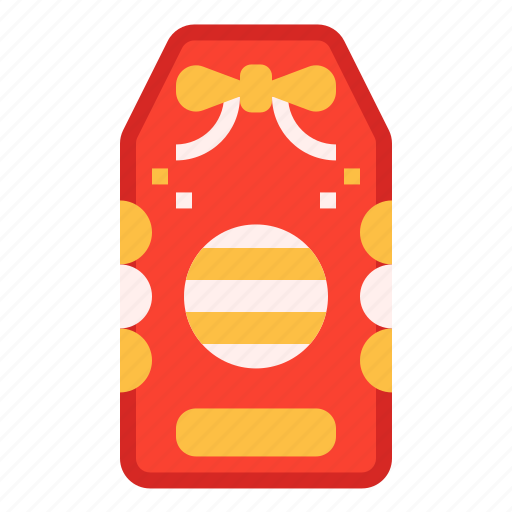 Cultures, fortune, japan, japanese, omamori, oriental icon - Download on Iconfinder
