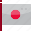 country, flag, japan, nation, national, world 