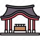 japanese, nippon, japan, culture, new year, temizuya, cleansing ritual