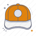 hat snapback, sports cap, cap, baseball hat, snapback, baseball, sports, bat ball, baseball team