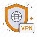 vpn, security, access, private, shield, network, internet, networking, connection