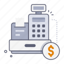 cash register, payment, transaction, cashier, counter, shopping, e-commerce, shop, marketing