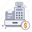 cash register, payment, transaction, cashier, counter, shopping, e-commerce, shop, marketing 