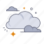 cloudy, cloudy day, cloud, weather, forecast, climate, meteorology 