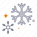 snow, snowflake, flake, weather, forecast, climate, meteorology